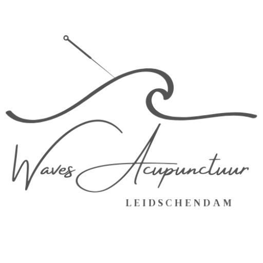 Waves Acupunctuur Leidschendam